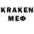 КЕТАМИН ketamine sarana R