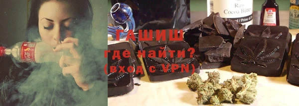 mdpv Остров