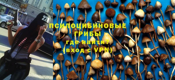 a pvp Осташков