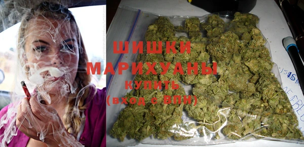 мет Осинники