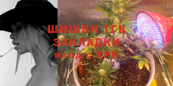 mdpv Остров