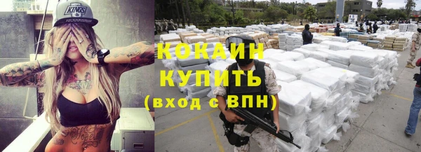 мет Осинники