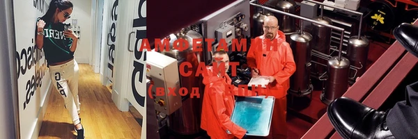 mdpv Остров